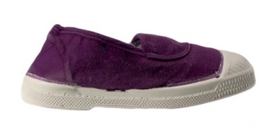 Tennis Elastique Cassis F11 - bensimon shoes| bensimonebi | ბენსიმონები